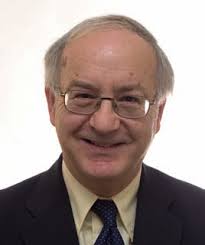 Marketing Management