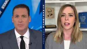 Image result for tbn:2deK1W16_gzBdM::www.yabdoo.com/users/476/gallery/735_p49840.jpg