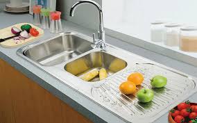 Kitchen sink and cabinet combo for sale. Sink Archives Kitchen Cabinets Wardrobe Vanity And Custom Cabinets