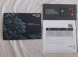 Ideal for your retail purchases, online shopping. The Reason Why I Don T Recommend The Hsbc Credit Card Poor Airport Lounge Services No Travel Insurance Hiro Go Somewhere