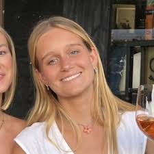 In December last year, I attended the University of Melbourne graduation  ceremony where I proudly received my Bachelor of Arts with a double major  in Psychology and Criminology. These past three… |