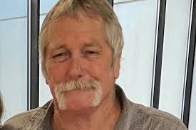 Fundraiser by Sarah Haley Sierra : Funeral Costs for Steven Haley