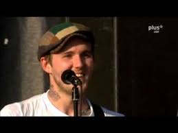 The feels in which ms. The Gaslight Anthem Blue Jeans And White T Shirts Live Rock Am Ring One Of My Favourite Tga Videos They Re Rig Gaslight Anthem Horrible Crowes Punk Bands
