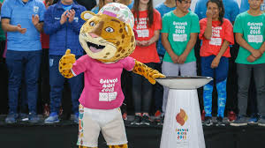 Juegos olímpicos de la juventud 2018: Juegos Olimpicos De La Juventud 2018 Paises Participantes Que Paises Participan En Los Juegos Olimpicos De La Juventud 2018 Tengo Un Juego La Presidenta Del Comite Organizador La China Li