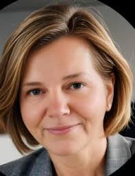 for the office of President