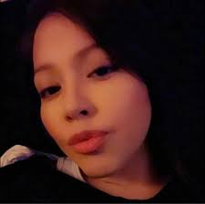 Addicted Together: Hayley And Corey's Story.