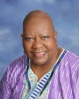 Organizing Committee