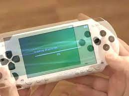 How To Fix A Bricked Psp - Video Dailymotion