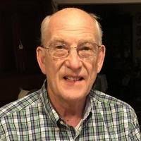 Edmund Godine "Ned" McElroy Jr. Obituary (2024)