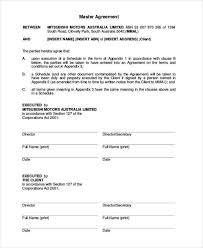 We provide important car leasing tips and tricks in this quick and easy guide. 14 Vehicle Lease Agreement Templates Docs Word Free Premium Templates