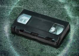 Image result for the ring