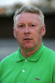 Well-known Saints fan Mike O'Callaghan dies after being diagnosed with  brain tumour