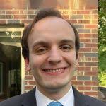 The Meaning of James 4:17: What Is a Sin of Omission?