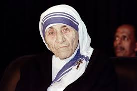 Mother Teresa's Disturbing Legacy The Catholic Church Tried To Cover Up