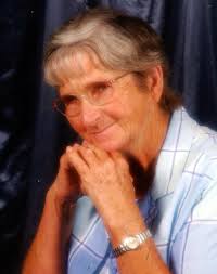 Betty Venable Obituary