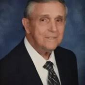 Patrizi Family Obituaries