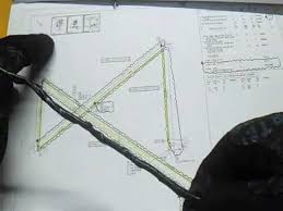 Résultat de recherche d'images pour "typical piping drawings"