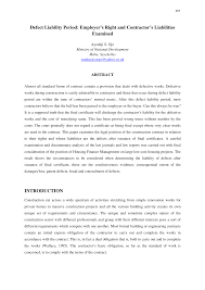 A good gage is approximately 15 minutes for 1 queue number. Https Www Irbnet De Daten Iconda Cib20083 Pdf