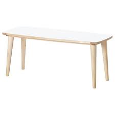 Ikea Omtanksam Soffbord Kaffebord Soffbord Mobelideer