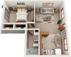 Our one, two, and three bedroom apartments and townhomes for rent near southside in jacksonville, florida, bring unparalleled luxury to your daily routine. Meadow Park Apartments For Rent In Bloomington Indiana