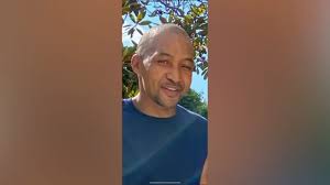 Six massachusetts children fell out of apartment windows this summer (quincy, brookline requiring window guards is analogous to asking ford to provide car seats. Home Depot Brighton Park Shooting Video Security Guard Kevin Lockett In Coma Suspect Dead Cpd Officer Shot Released From Hospital Abc7 Chicago