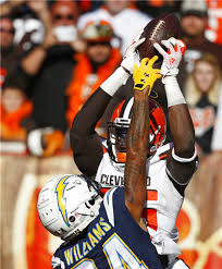 After all, they've continuously used terms like. Chargers Romp Over Browns On First Stop Of London Trip Times Bulletin