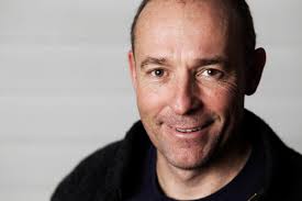 Editorial and food photography at the Whitstable Oyster Company