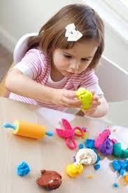 Activities To Promote Language With Autistic Preschoolers Lovetoknow Autistic Activities Autism Activities Activities For Autistic Children