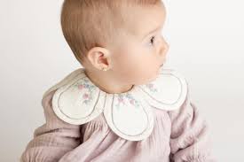 Summer Berries have never been so sweet! 🍓🍒♥️ Shop the Spring 2025  collection in stores or online! #sophieandlucas #spring2025 #summer2025  #kidfashion #toddlerfashion #monogrammable #sweetdresses #babydresses  #babyfashion #babylooks