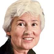 Sacks Family Obituaries