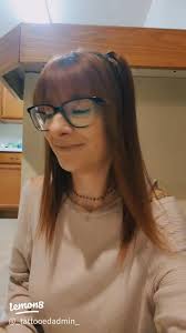 Embracing Your Youthful Spirit: Am I Still Young-Ish?