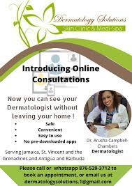 How much does it cost? Dermatology Solutions Posts Facebook