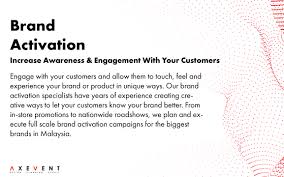 7sky aviation sdn bhd is a leading brand form malaysia. Axevents Sdn Bhd Company Profile And Jobs Wobb