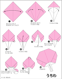how to origami おしゃれまとめの人気アイデア pinterest erendira cabrera 夏 折り紙 折り紙 星 折り紙 作品
