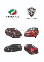 Perkhidmatan jual beli kereta baru dan terpakai, menguruskan sambung bayar kereta, menguruskan pinjaman kereta, jual kereta untuk spare part,menguruskan insuran pemotoran menguruskan jual beli kereta serta pinjaman melalui bank dan insitusi kewangan untuk pembeli kereta seluruh malaysia. Beli Kereta Blacklist Home Facebook