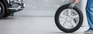 Tire Shop Tire Repair Ntb Greenville Sc 29607 5743