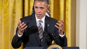 Patients burned in their beds, medical staff were decapitated and lost limbs, and others were. Obama Apologizes To Doctors Without Borders For Kunduz Hospital Airstrike Cbc News