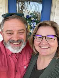 Happy Birthday to my love and best friend! Birthday breakfast made possible  by Do-Re-Mi Tea