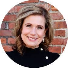 Cindy Evers's Instagram, Twitter & Facebook