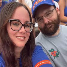 Happy Yule to me!!! Look what was just delivered!!!