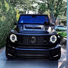 Mercedes Benz G Class Mercedes Benz G Class Benz G Mercedes Benz Classes
