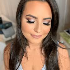 TOP 10 BEST Prom Hair and Makeup in Miami, FL