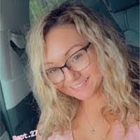 Amanda Wisener's Instagram, Twitter & Facebook