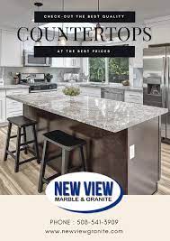 Check Out The Best Quality Countertops At The Best Price Check Out Http Newviewgranite Com Marble Countertops Kitchen Best Kitchen Countertops Countertops