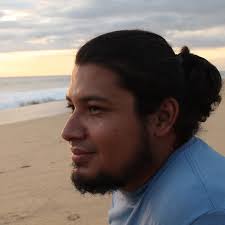 Joel Coronado's Instagram, Twitter & Facebook