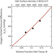 From mapcarta, the open map. Pdf Long Term Viability And Function Of Transplanted Islets Macroencapsulated At High Density Are Achieved By Enhanced Oxygen Supply
