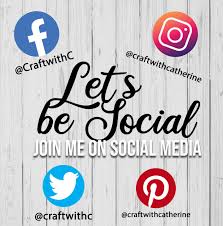 4 1/2 Inch Template Svg Png Dxf Ai Files