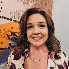 Any tips for getting a singing bowl to sing?