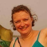 Denise Steinmann's Instagram, Twitter & Facebook