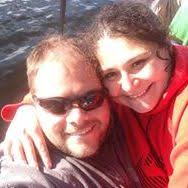 Scott Greb (scottgreb)